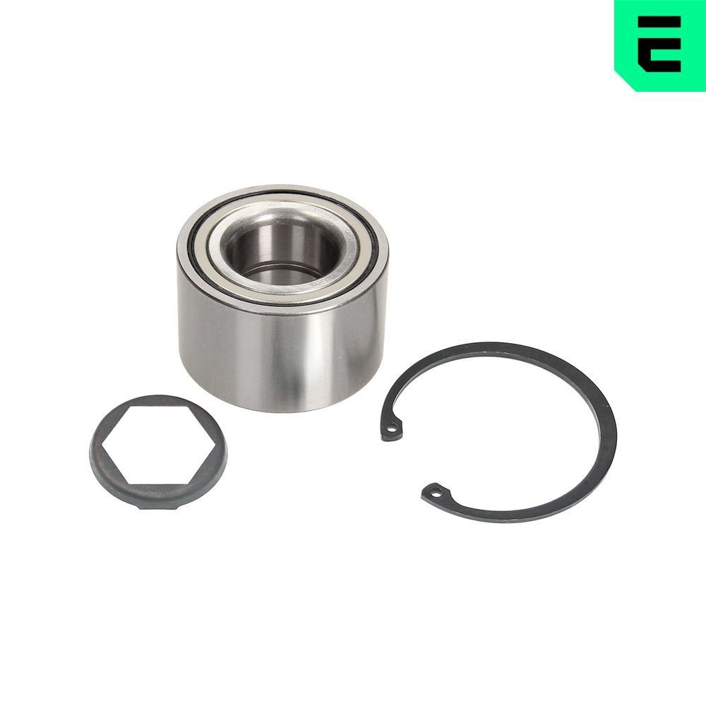 OPTIMAL Wheel bearing kit Article number: 202168 cheaply