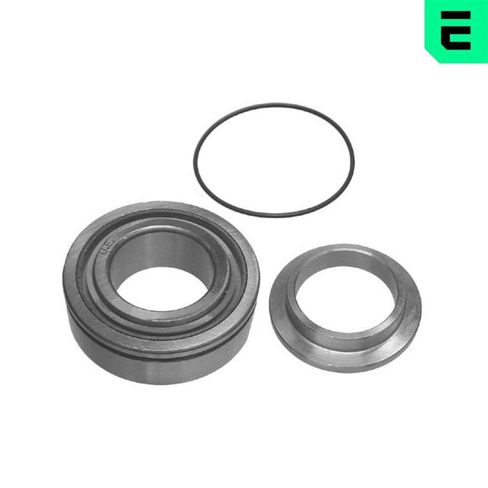 OPTIMAL Kit cuscinetto ruota Numero articolo: 202204 poco costoso