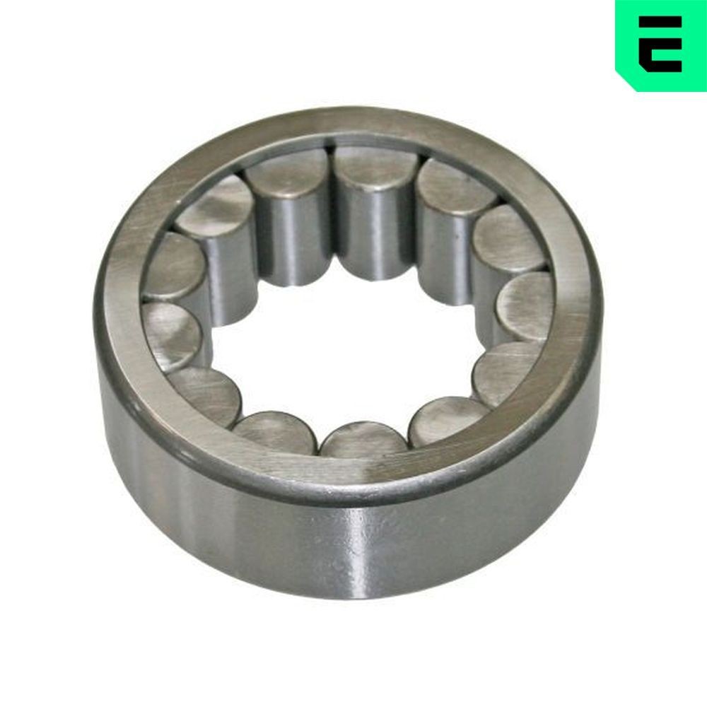 OPTIMAL Wheel bearing kit Article number: 252349 cheaply