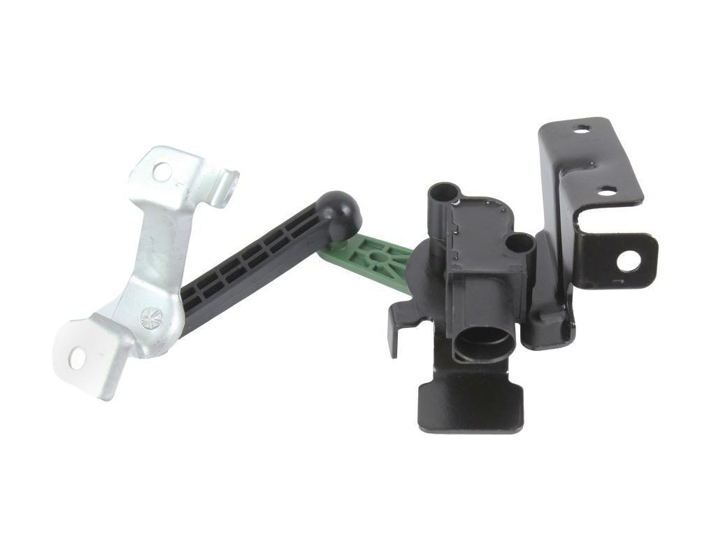 ABAKUS Sensor, Xenon light (headlight range adjustment) Article number: 120-09-129 cheaply