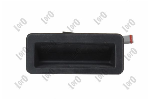 ABAKUS Switch, tailgate Article number: 132-027-013 cheaply