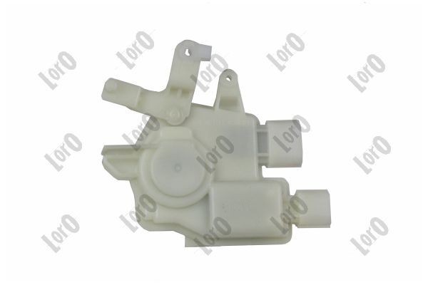 ABAKUS Control, central locking system Article number: 132-030-003 cheaply