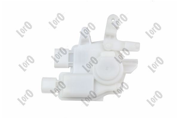 ABAKUS Control, central locking system Article number: 132-030-004 cheaply