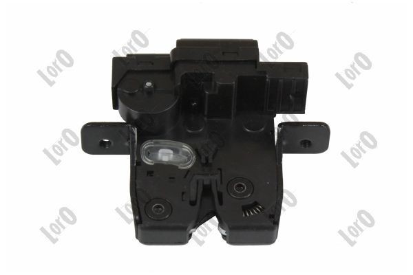ABAKUS Tailgate Lock Article number: 132-035-004 cheaply