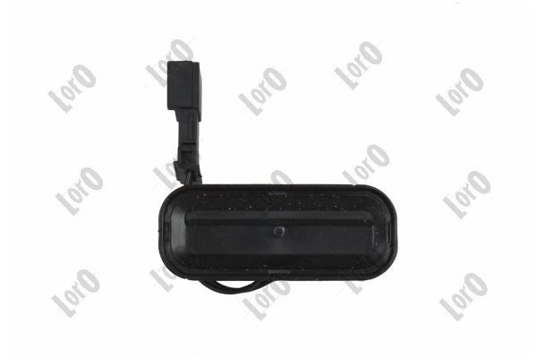 ABAKUS Door Handle Article number: 132-037-014 cheaply