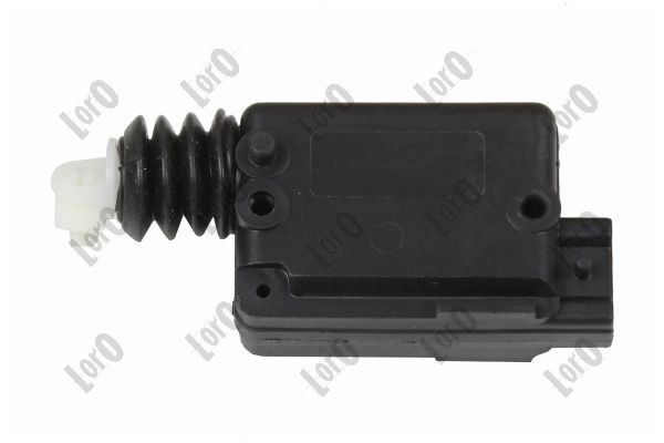 ABAKUS Control, central locking system Article number: 132-042-010 cheaply