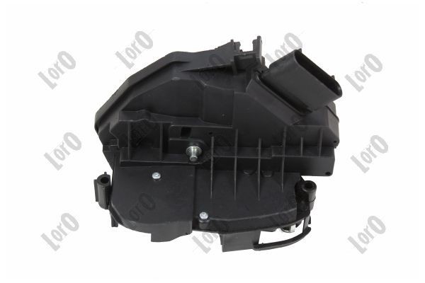 ABAKUS Door lock Article number: 132-052-002 cheaply