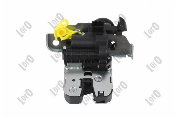 ABAKUS Tailgate Lock Article number: 132-053-110 cheaply