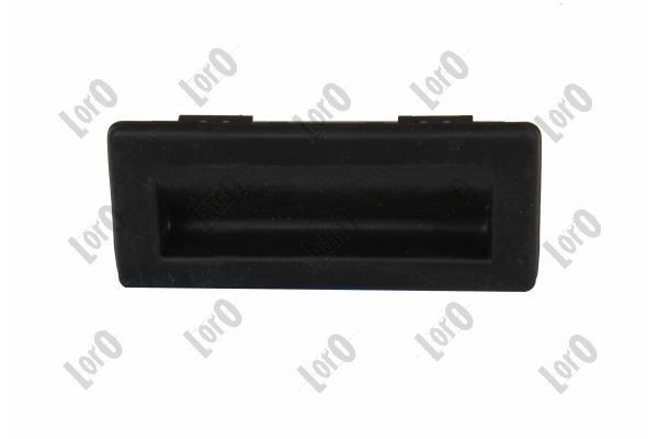 ABAKUS Switch, tailgate Article number: 132-053-112 cheaply