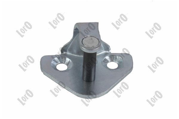 ABAKUS Locking Knob Article number: 137-02-027 cheaply