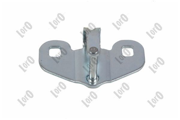 ABAKUS Locking Knob Article number: 137-02-030 cheaply