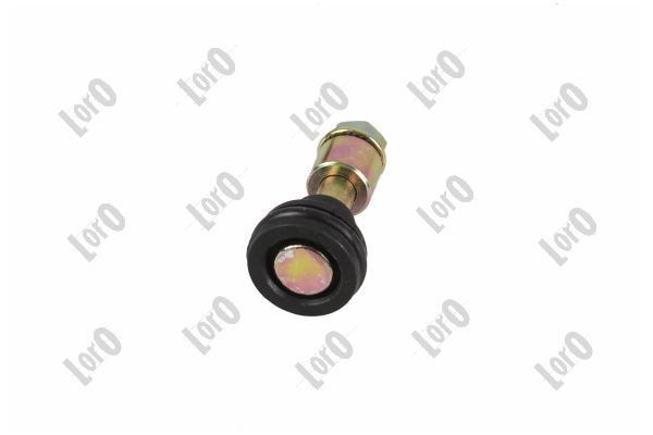 ABAKUS Roller Guide, sliding door Article number: 137-02-042 cheaply