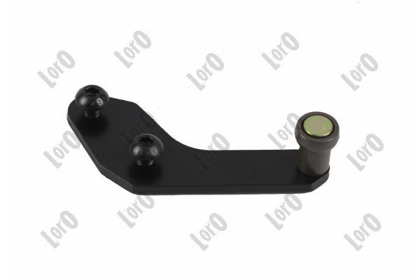 ABAKUS Roller Guide, sliding door Article number: 137-02-044 cheaply