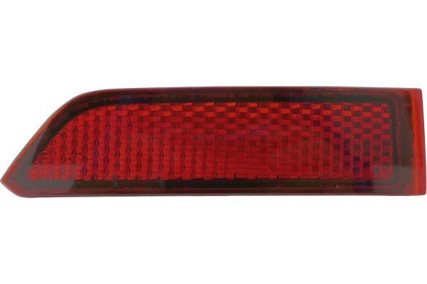 ABAKUS Reflector număr articol: 341-2917R-UD ieftin