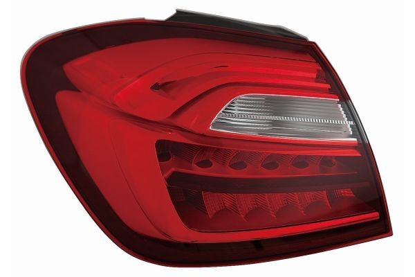 ABAKUS Rear light Article number: 440-19ATR-UE cheaply
