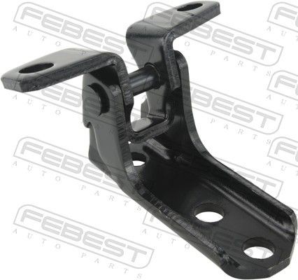 FEBEST Door Hinge Article number: 0499-HDCYFLL cheaply