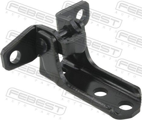 FEBEST Door Hinge Article number: 0499-HDCYFLU cheaply