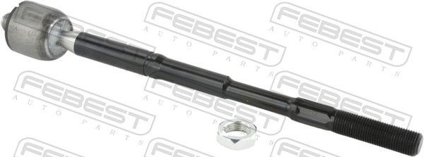 FEBEST Inner tie rod Article number: 1222-ELN cheaply