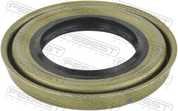 FEBEST Simering, ax cardanic număr articol: 95GDS-44730911U ieftin
