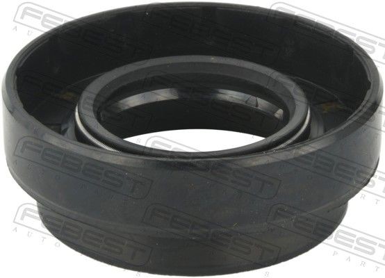 FEBEST Seal, drive shaft Article number: 95HAY-35651424C cheaply