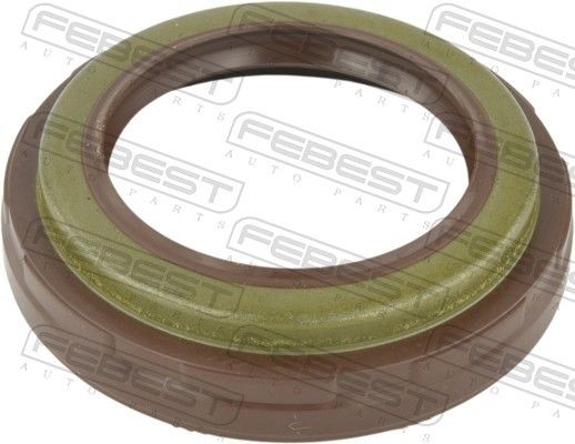 FEBEST Paraolio, Albero primario Numero articolo: 95HAY-42560514X poco costoso