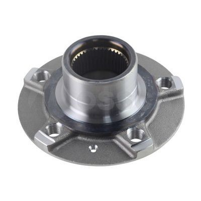 OSSCA Wheel Hub Article number: 49188 cheaply
