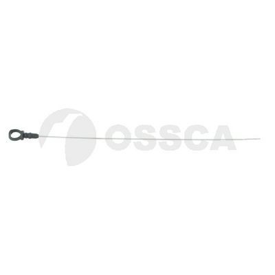 OSSCA Oljesticka Artikelnummer: 56145 billigt