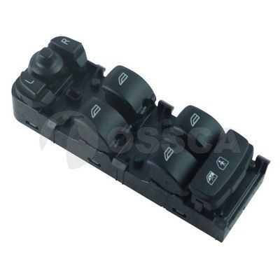 OSSCA Window switch Article number: 76702 cheaply