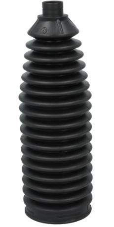 PASCAL Steering rack gaiter Article number: I6C009PC cheaply