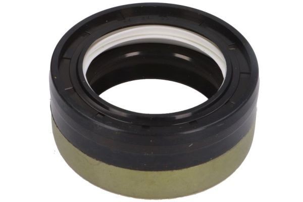 BTA Seal, drive shaft Article number: B06-2217 cheaply