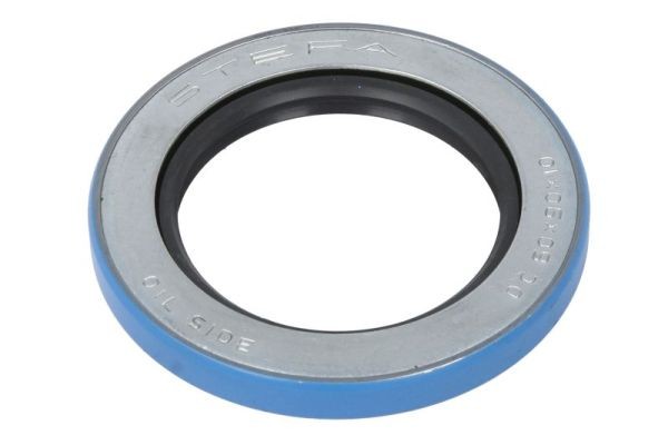 BTA Seal, drive shaft Article number: B06-2218 cheaply