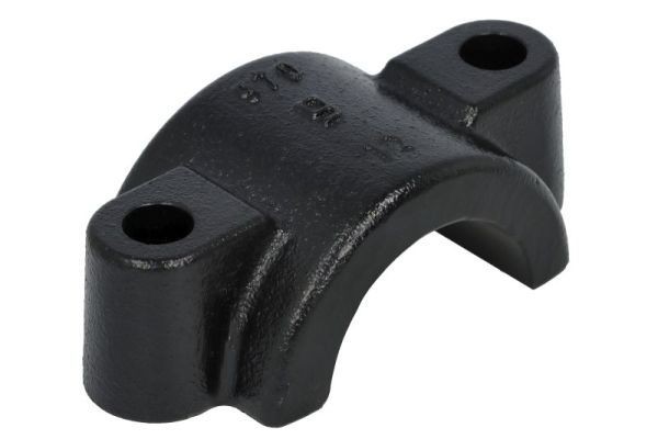 S-TR Bracket, stabilizer mounting Article number: STR-1203576 cheaply