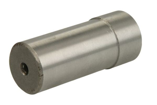S-TR Stub Axle Pins Article number: STR-15A144 cheaply