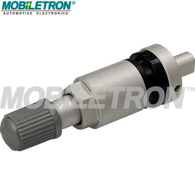 MOBILETRON Tyre pressure sensor (TPMS) Article number: TX-V005 cheaply