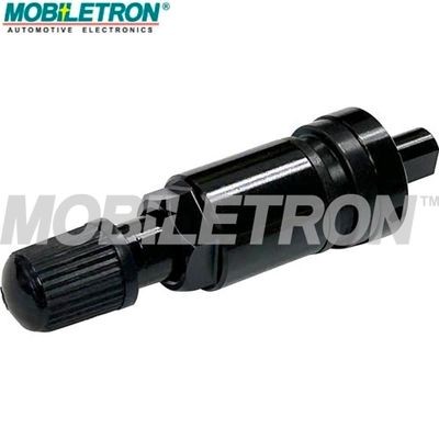 MOBILETRON Tyre pressure sensor (TPMS) Article number: TX-V005B cheaply