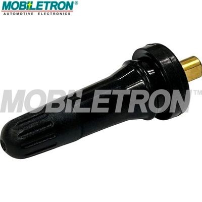 MOBILETRON Hjulsensor, dæktrykkontrolsystem Varenummer: TX-V006 billige