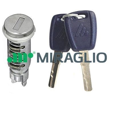 MIRAGLIO Maniglia porta Numero articolo: 80/1042 poco costoso