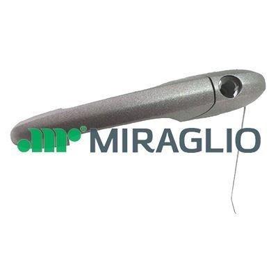 MIRAGLIO Dørgreb Varenummer: 80/939 billige