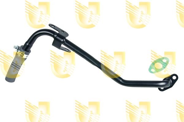 UNIGOM Coolant Tube Article number: 216984 cheaply