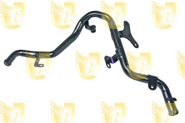 UNIGOM Coolant Tube Article number: 216985 cheaply