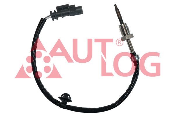 AUTLOG Sensor, temp. gas escape Número de artículo: AS3498 a buen precio