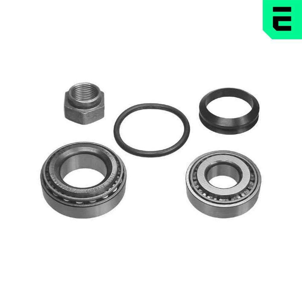 OPTIMAL Wheel bearing kit Article number: 602414 cheaply