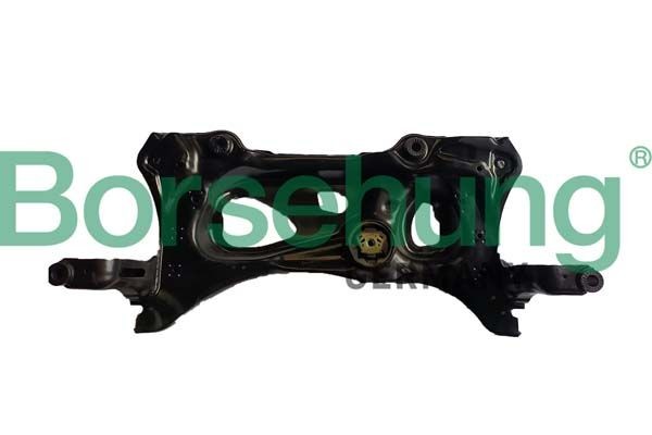 Borsehung Support Frame, engine carrier Article number: B10034 cheaply