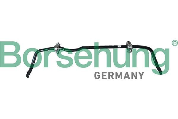 Borsehung Stabilisator, chassis Varenummer: B10811 billige