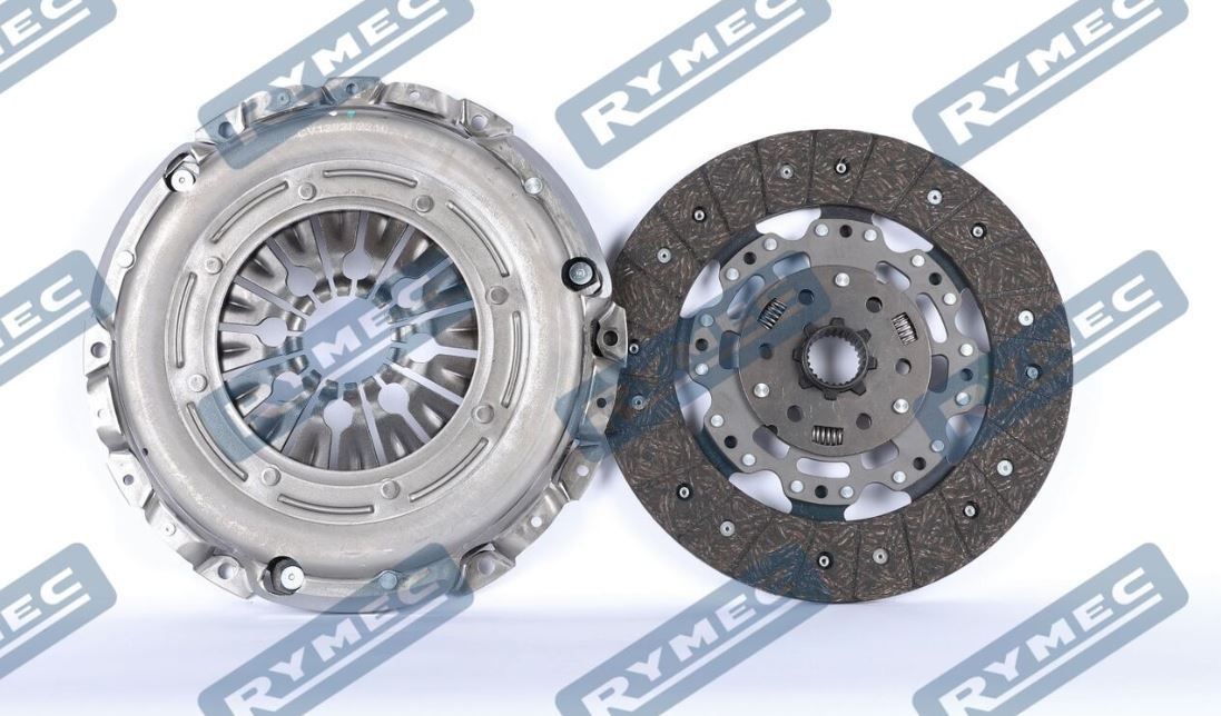 RYMEC Kit frizione Numero articolo: JT1846 poco costoso