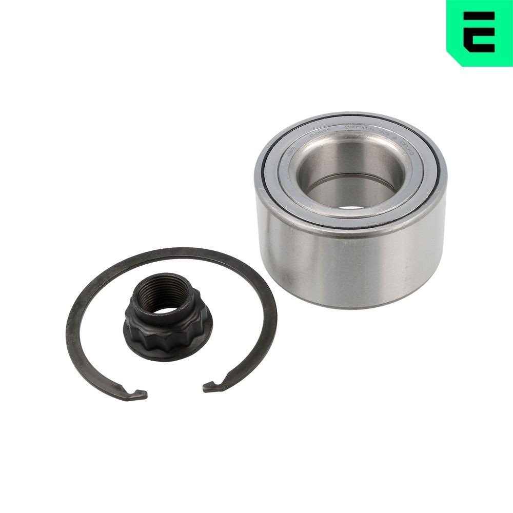 OPTIMAL Wheel bearing kit Article number: 981799 cheaply