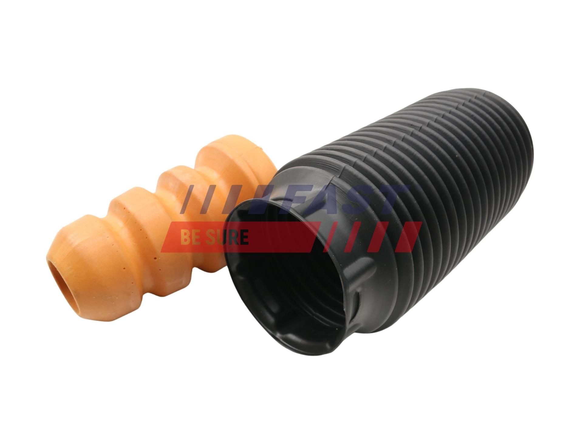 FAST Rubber Buffer, suspension Article number: FT12623 cheaply