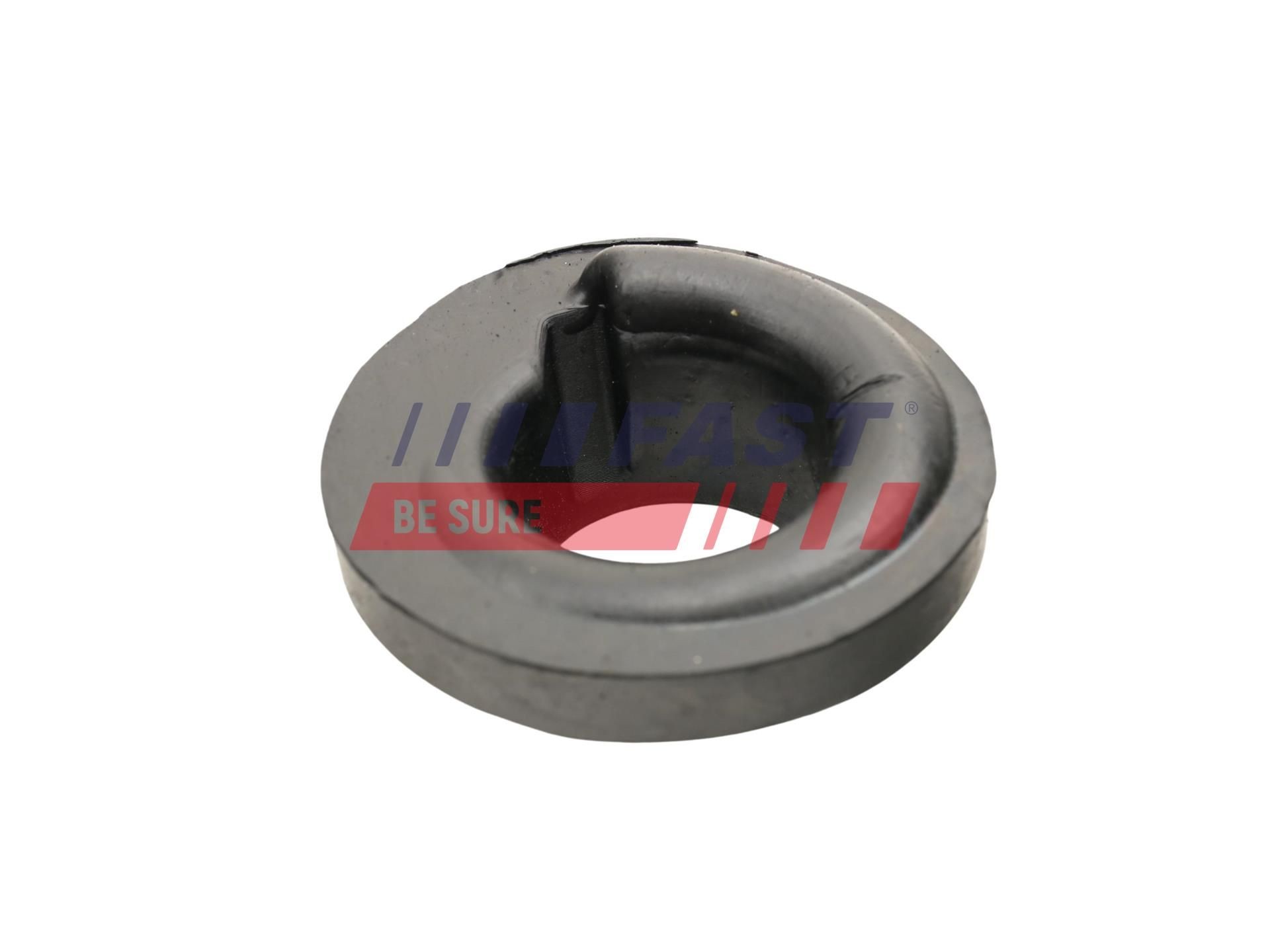 FAST Spring Mounting Article number: FT12701 cheaply
