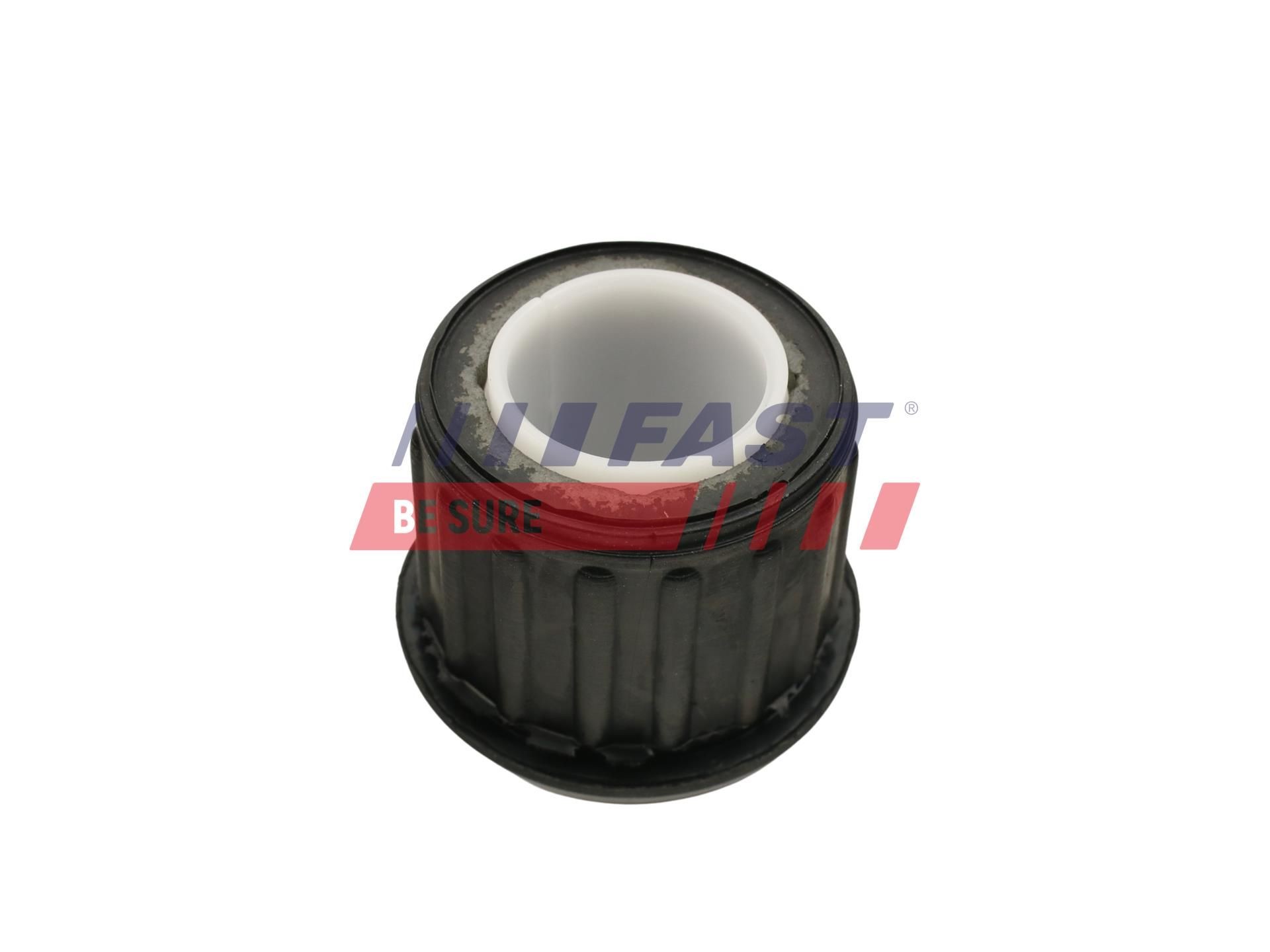 FAST FT13711 Suport, arc eliptic DOBLO 2.0 D Multijet 135 CP motor diesel