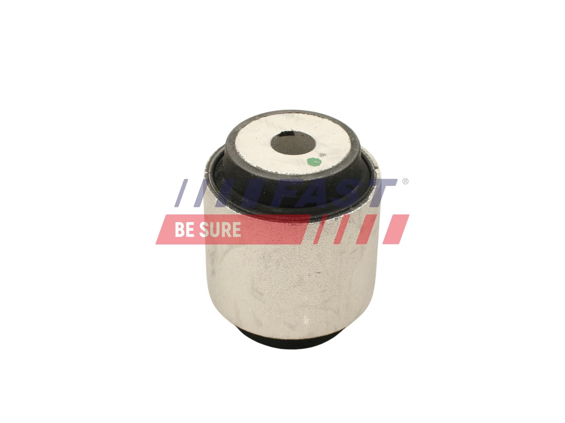 FAST Trailing arm / Suspension arm bush Article number: FT18066 cheaply